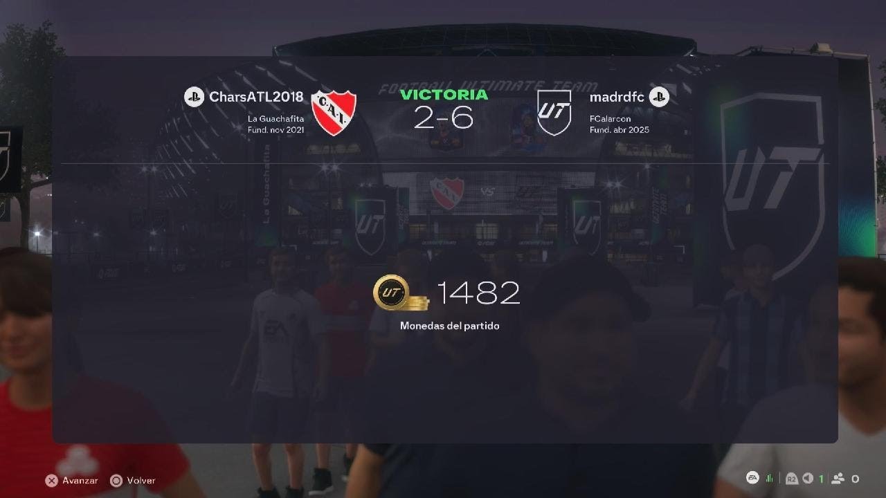 EA SPORTS FC 26_20260206095834