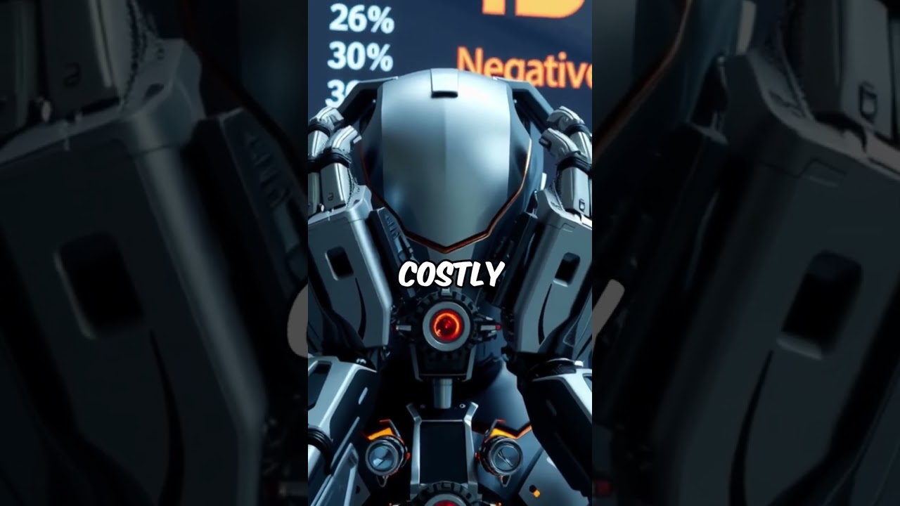 AI Agents Not Ready for Autonomous Crypto Trading