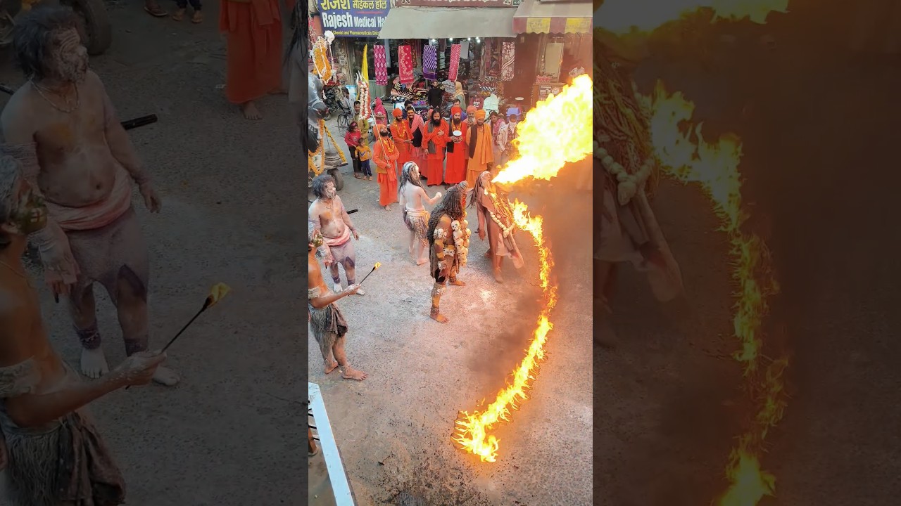 Mahadev bhakti aarti aaradhana #mahadev #shiv #aghori #harharmahadev #bhajan #devotional #shortsfeed
