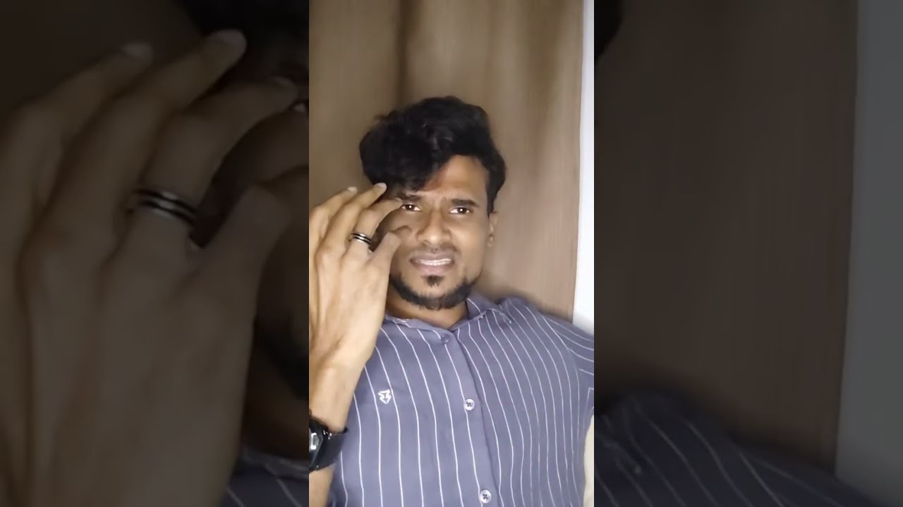 ചാറ്റ് വിത്ത് ഫിറോസ് ലേക്ക് എല്ലാവർക്കും ഹാർദ്ദവമായ സ്വാഗതം#ep98