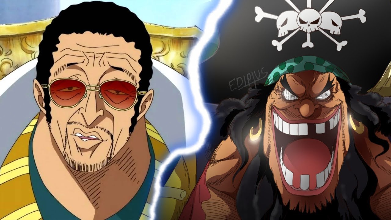 What If Deku Had Half Light Half Dark | Part 1 |