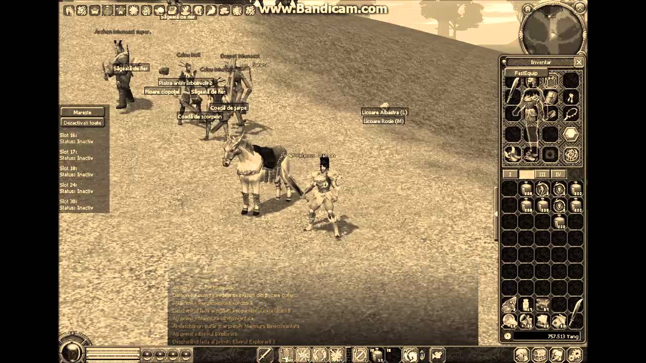 Metin2Lycan.ro