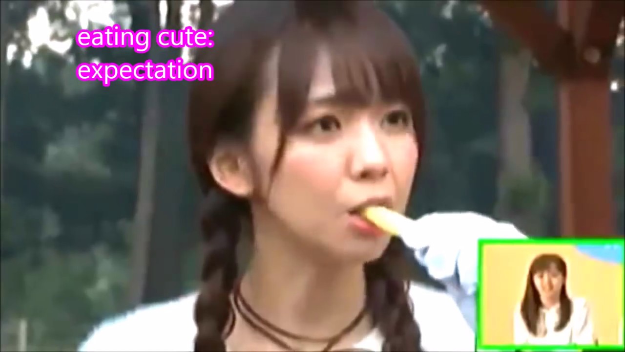Morning Musume&acute;17 - J-Pop-Idols on DRUGS 1