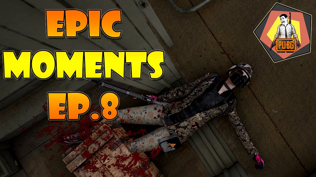MOTORBIKE ON TOP OF THE BRIDGE  WTF Moments & Highlights Ep. 8