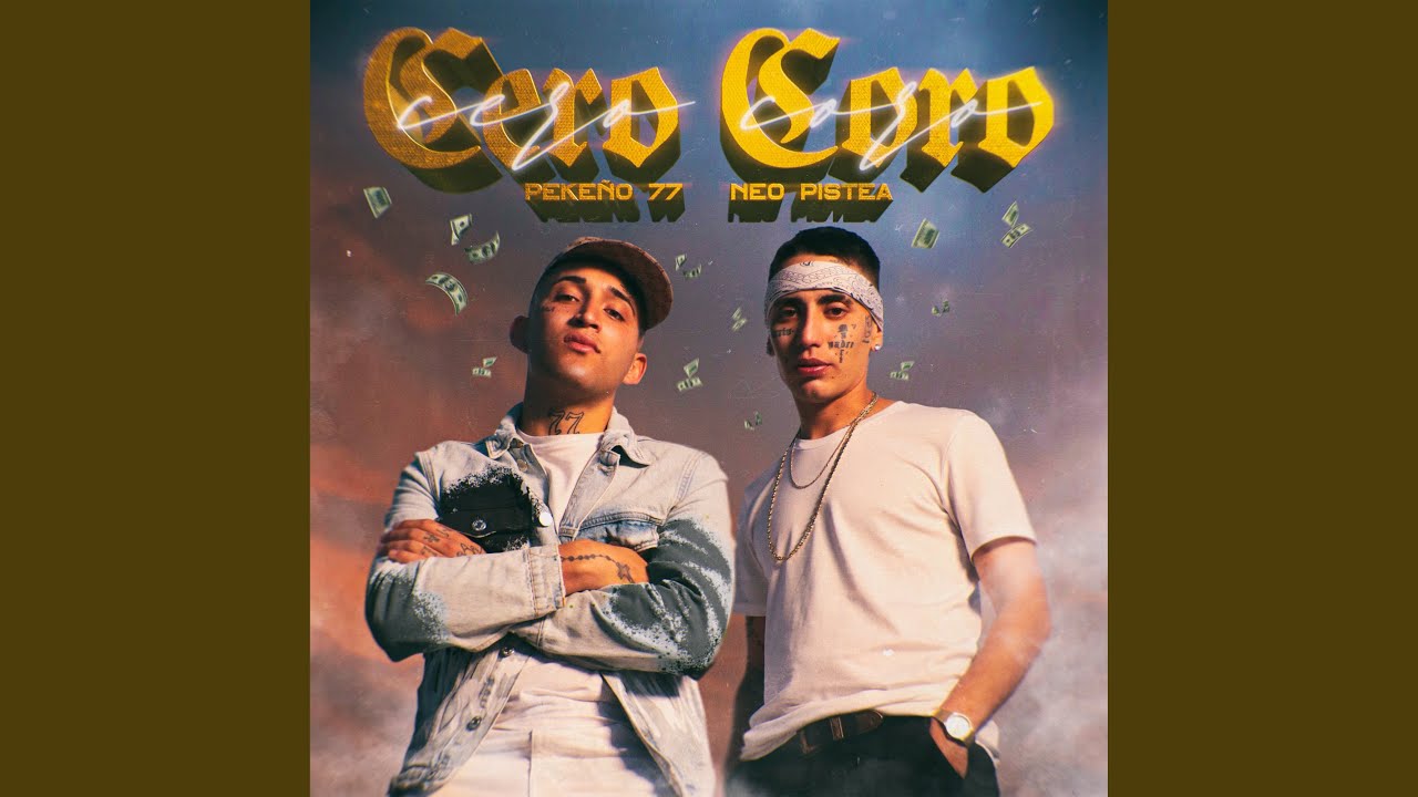 Cero Coro