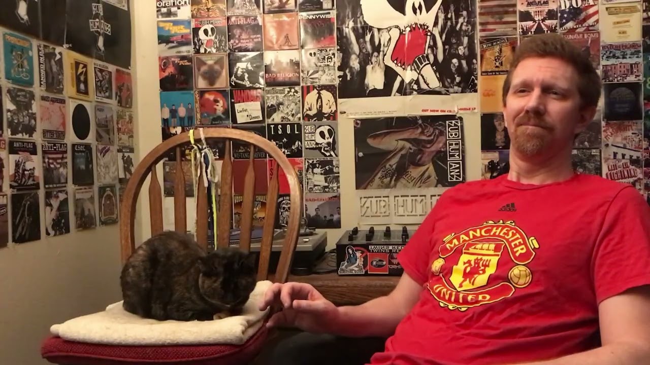 Shnootz - Reaction Video (Sade - Like a Tattoo)