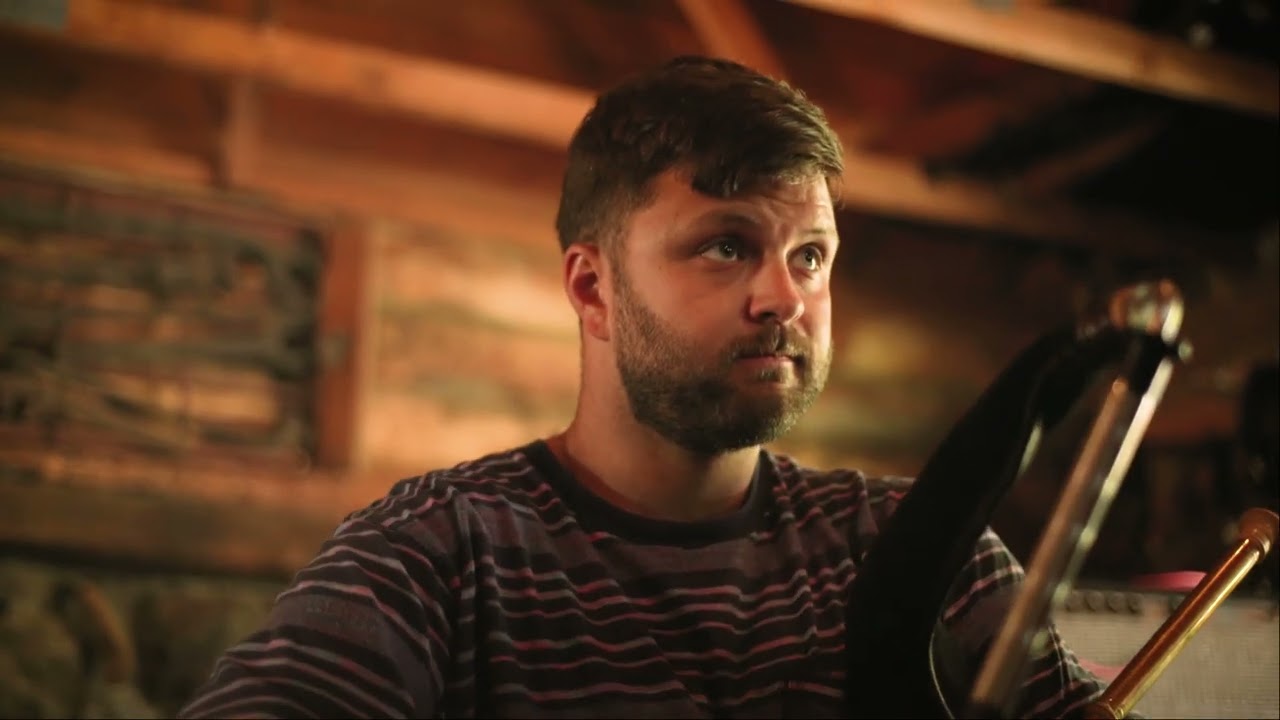 Fiachra Meek - 