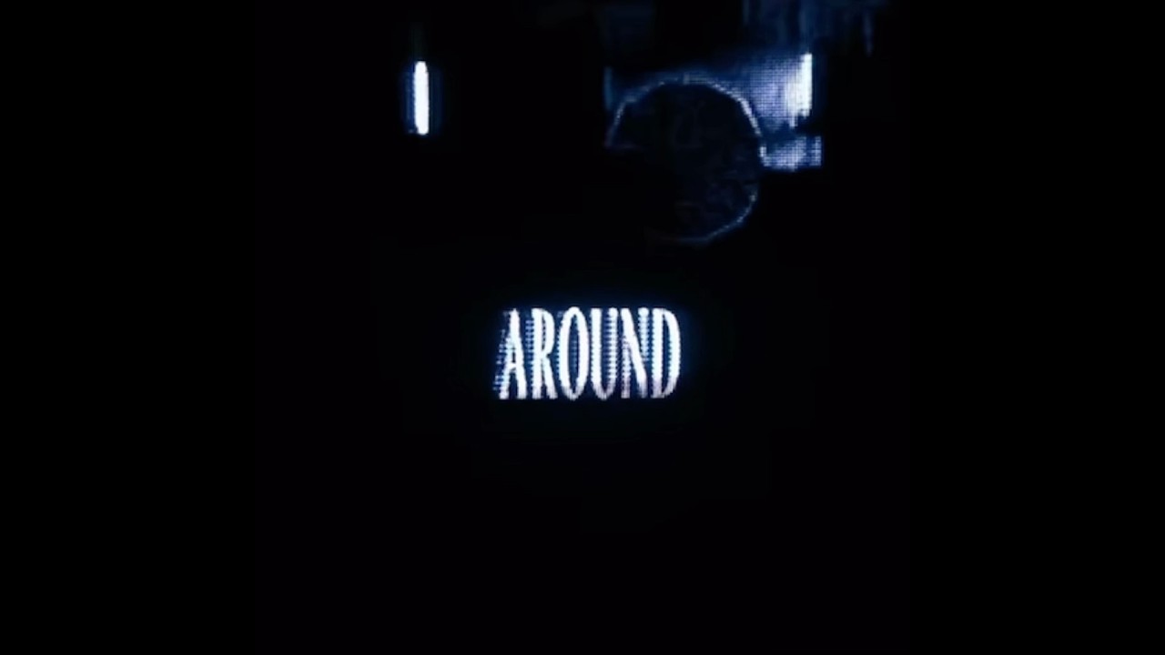Do you like 1nonly then here’s a song you might like