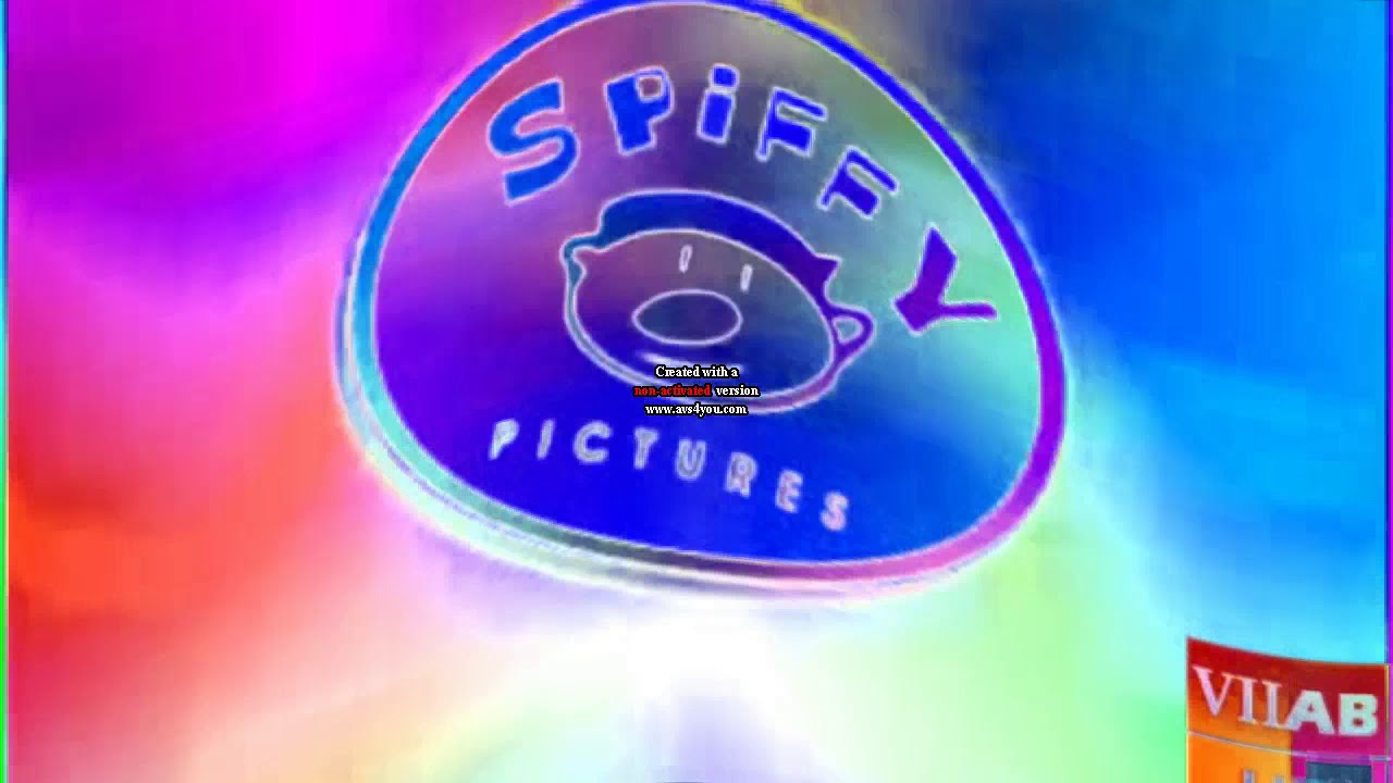 Shock My Spiffy Video (Bandicam Version)