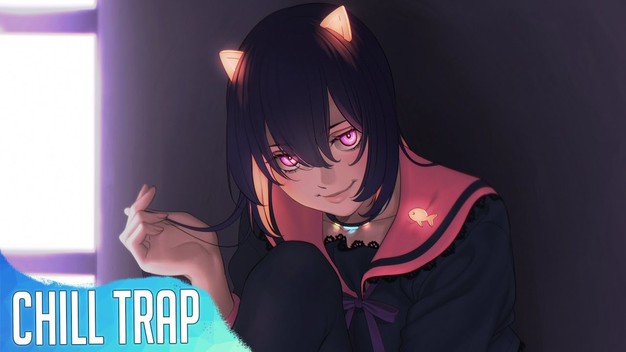 Anevo - Can't Stop (feat. Heather Sommer)