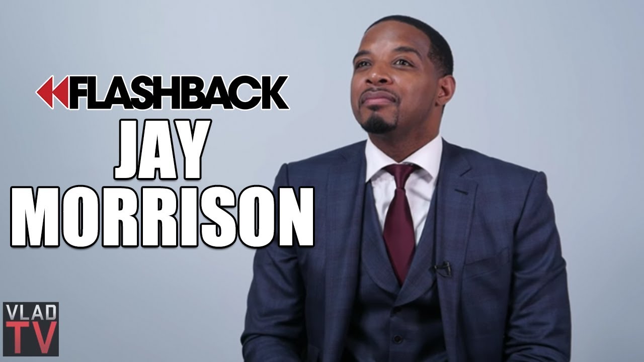 Vlad Told Jay Morrison Why He Wouldn't Invest in the Tulsa Real Estate Fund (Flashback)