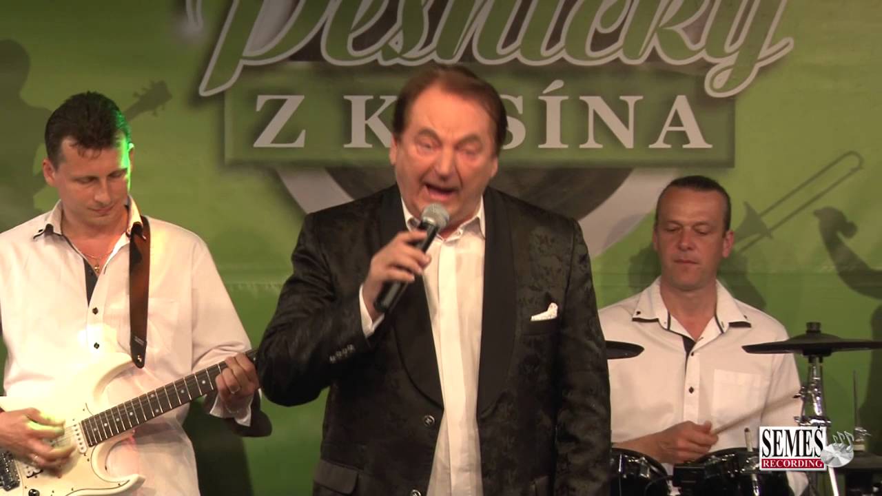Peter Stašák: Všetkým dievčatám (PZK-28)