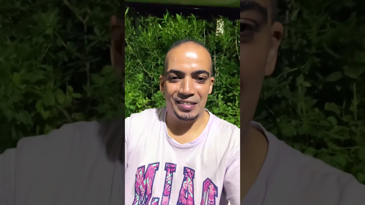 اتحفنا بصمتك من فضلك
