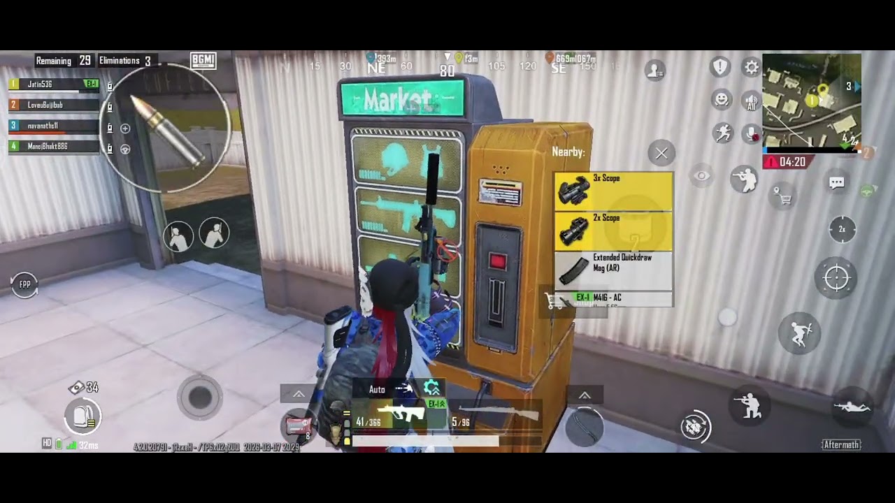 Aaj come back hoga Kya