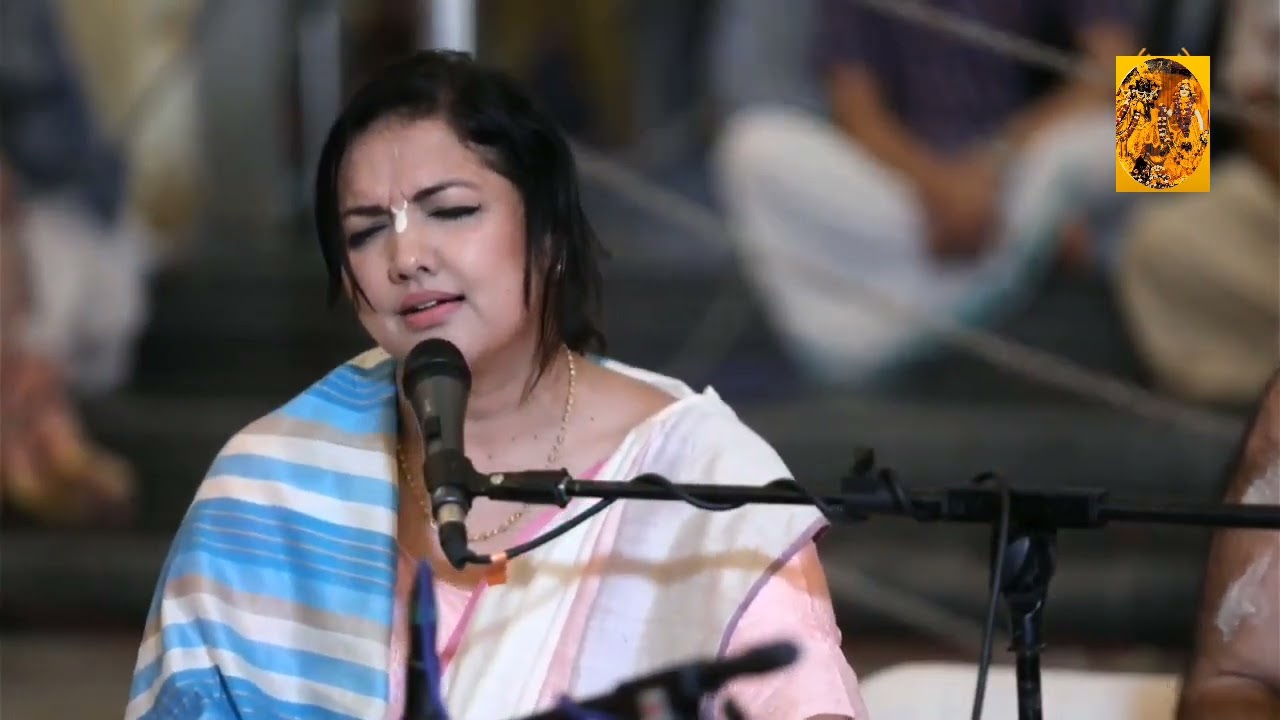হরিনাম সংকীর্তন শ্রীধাম মায়াপুর কীর্তন মেলা ২০২৫ Mayapur Kirtan Mela 2025 #mayapuriskcontemple