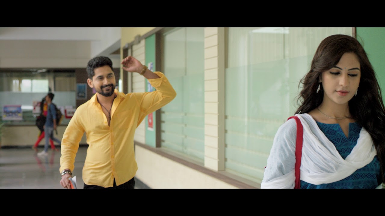 Bewars Movie Teaser || Sanjosh || Rajendra Prasad || Harshita Panwar || Ramesh Cheppala