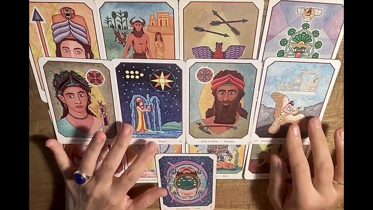 Love Reading for the Collective: Wish Upon a Star