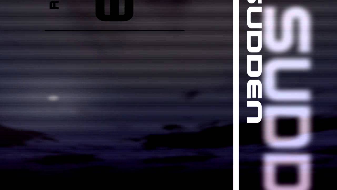 [EZ2ON] 210.Sudden death