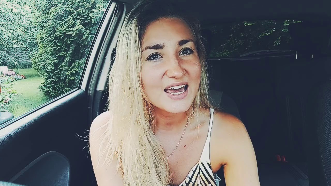 Szymon wygraj dla Wszystkich PIOSENKA #wybory #wsparcie #dlaszymona