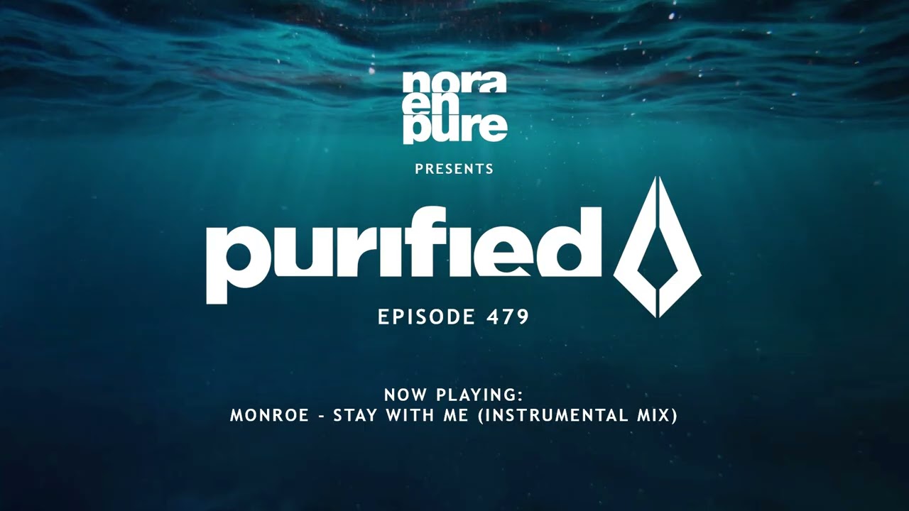 Purified Radio 479