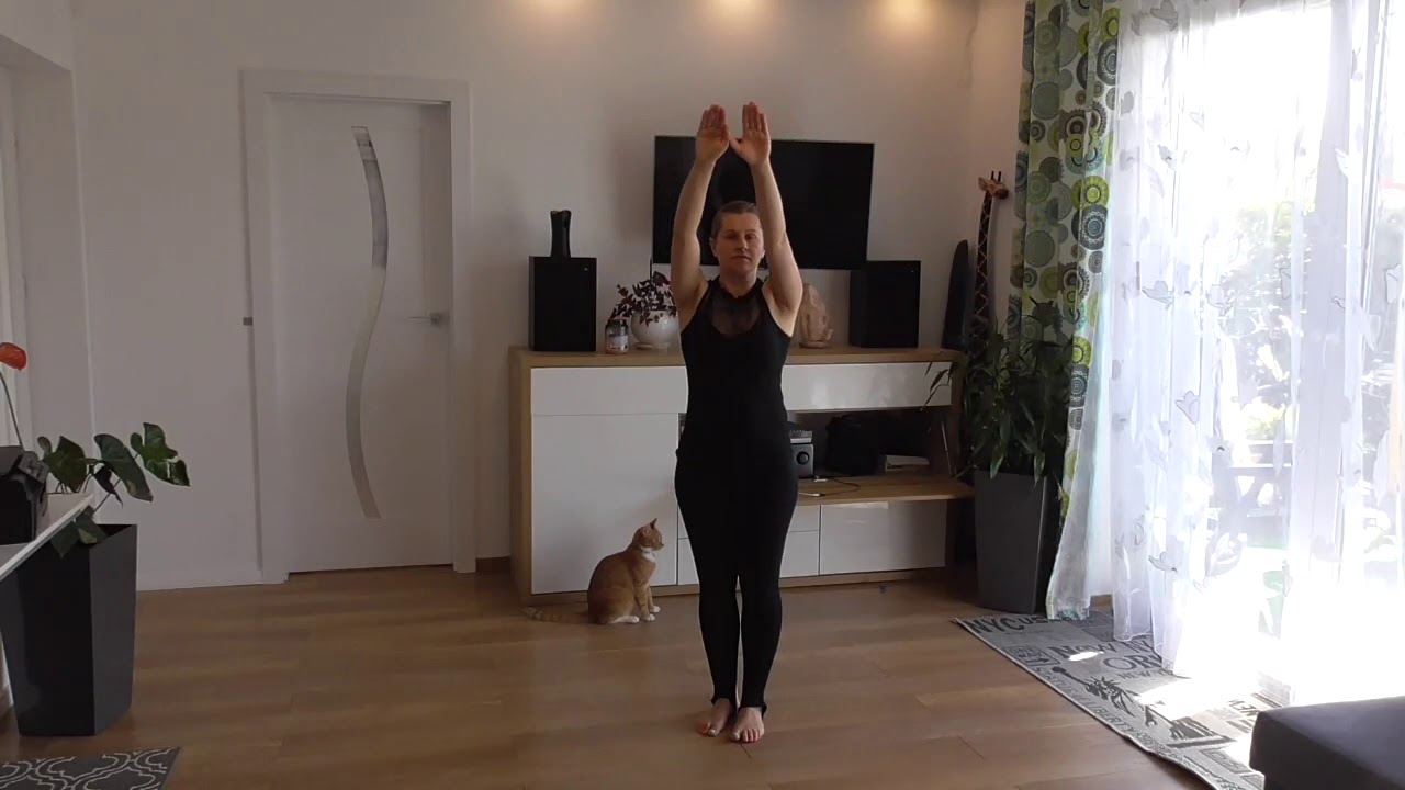 Wprowadzenie grupy rytmicznej szesnastka i ósemka z kropką