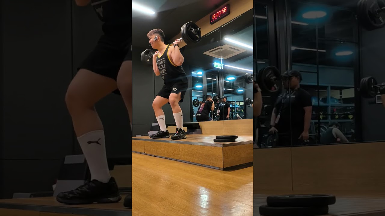 02969_God_VHU_Bodypump_135