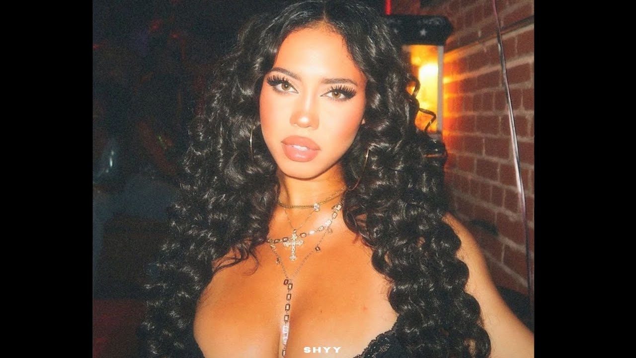 (FREE) Sexy Drill x Jersey Club Type Beat 2024 - Central Cee x Drake Type Beat - 