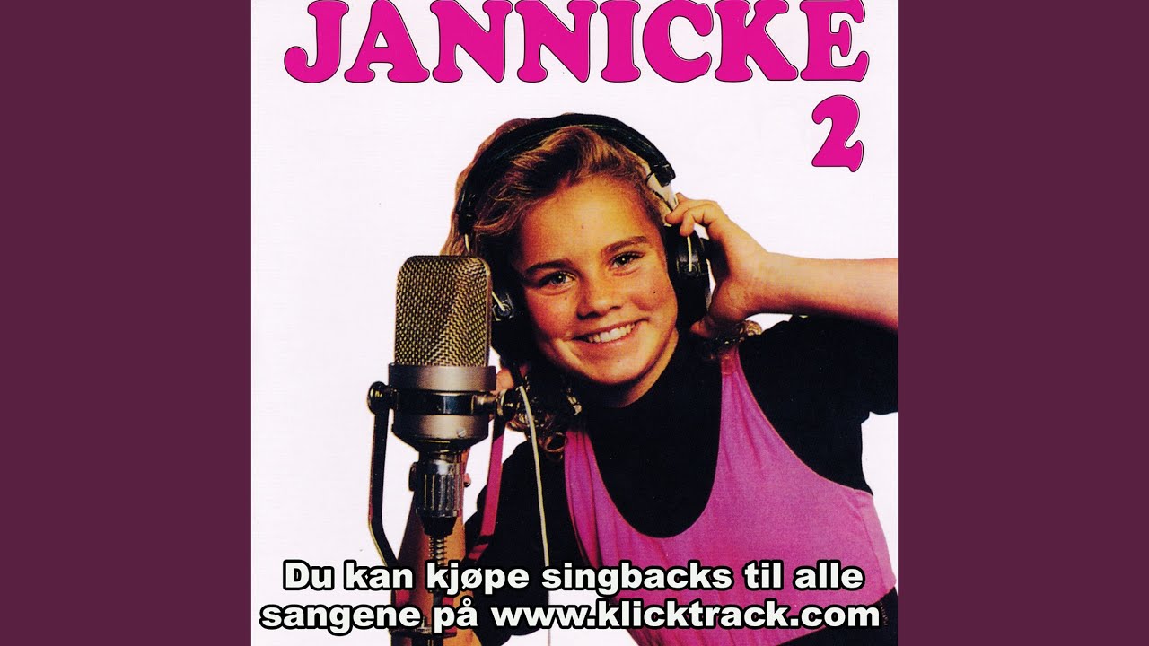 Det finnes millioner