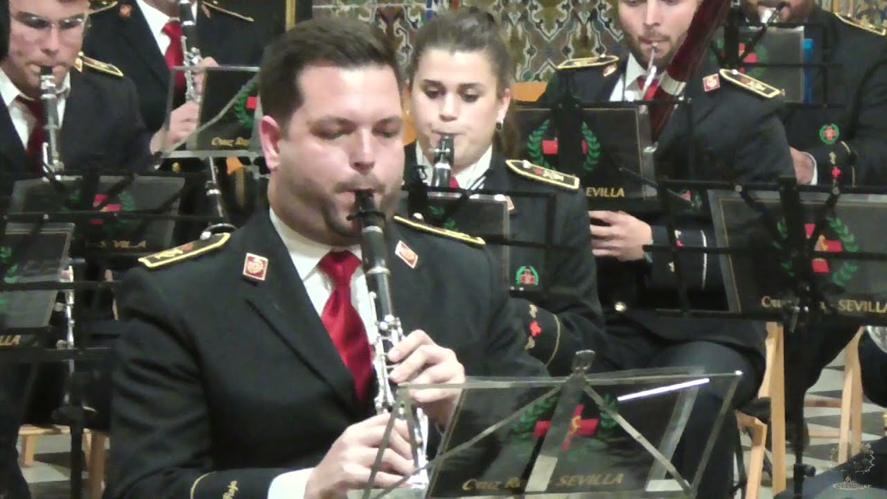 BM Cruz Roja - Valle de Sevilla