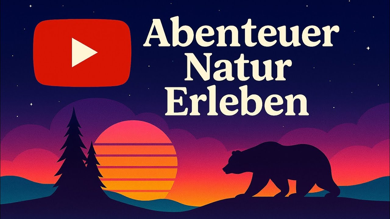 Spaziergang Herten-Westerholt