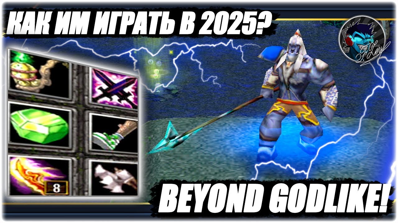 Фантом Лансер &mdash; худший герой 2025? Кактус или Играбельный?