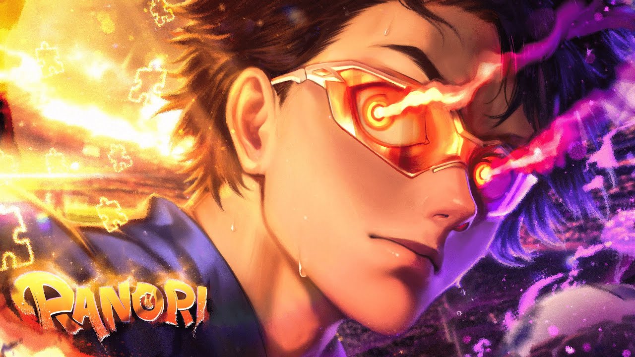 Fardo de Deus (Yukimiya Kenyu) | Ranori