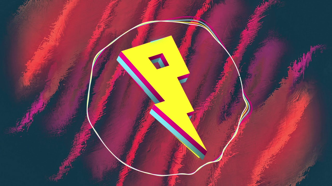 Frank Walker - Heartbreak Back ft. Riley Biederer (R3HAB Remix)
