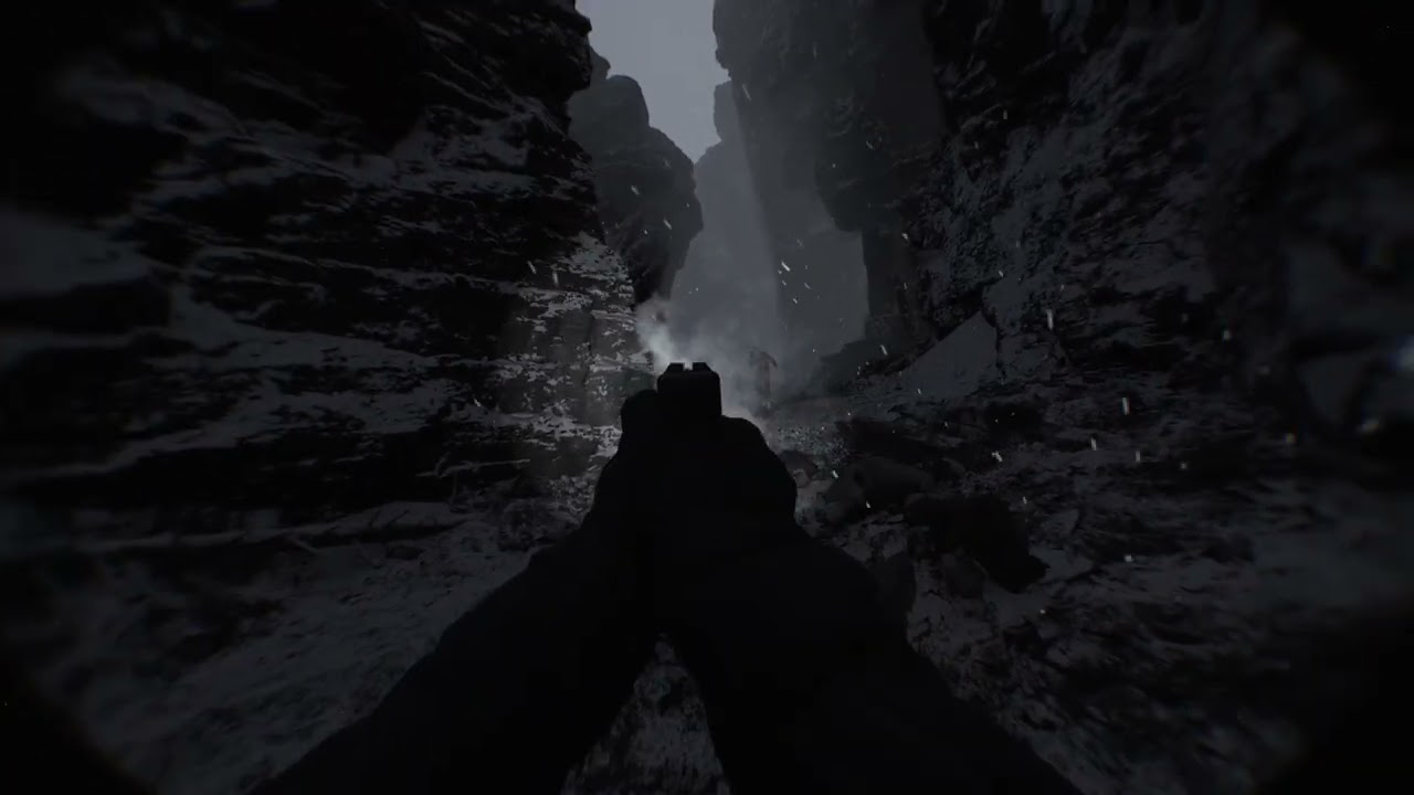 Zombies ...