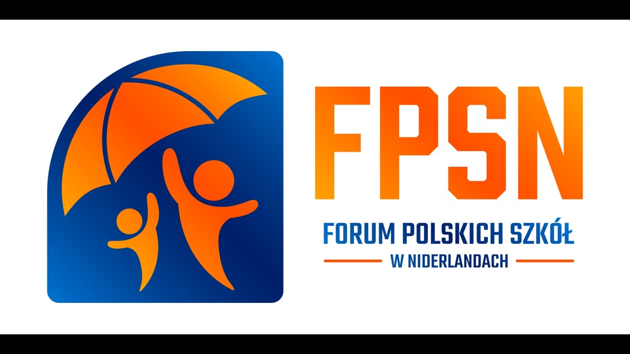 Taki był nasz rok 2025! FPSN