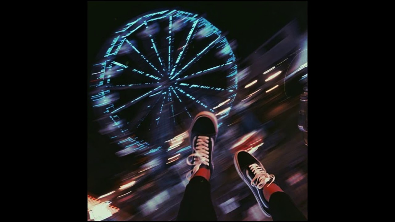 (Exclusive Only) Emo Guitar Type Beat | Take Me Away (Prod Splashgvng & Saint Tomorrow)