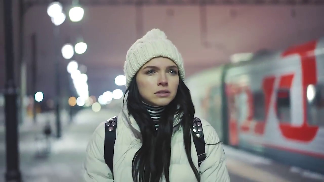 Кино, LOVE STORY, Наталья Земцова, ZN Production, Никогда не поздно начать, It's never late to start