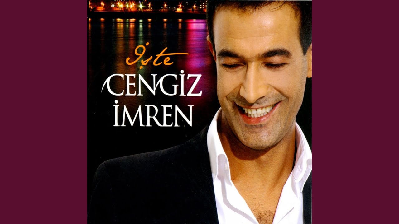 İnanamam