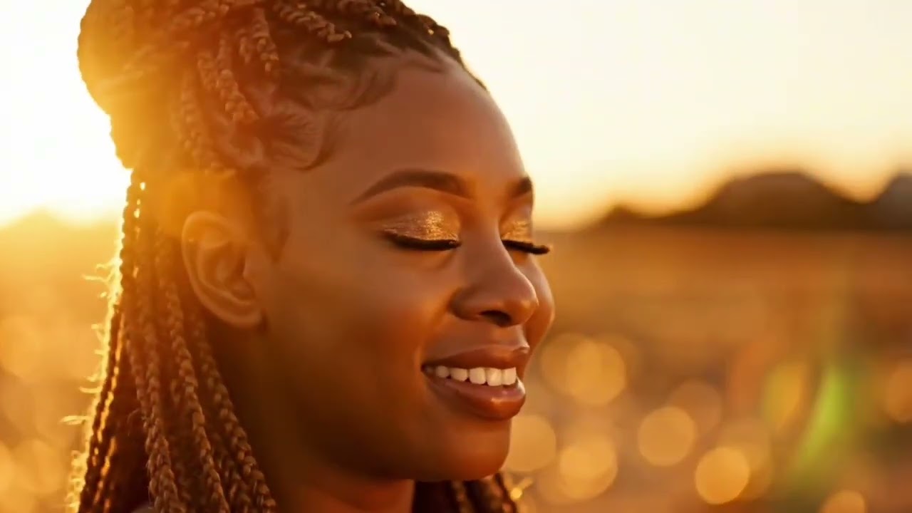 ONA TAJIRI NA LAZALO, LAZALOKWENYE KIVUA CHA IBRAHIMU TAJIRI MOTONI JIFUNZE HAPA MTUME YOHANE MIPAWA