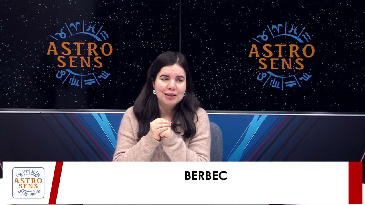 Horoscop Februarie 2026 Berbec