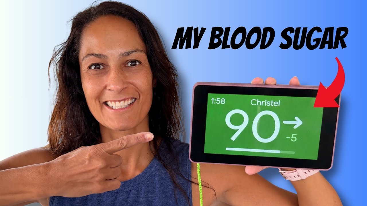 Внешний дисплей для системы непрерывного мониторинга уровня глюкозы (CGM) для Dexcom и Libre - об...