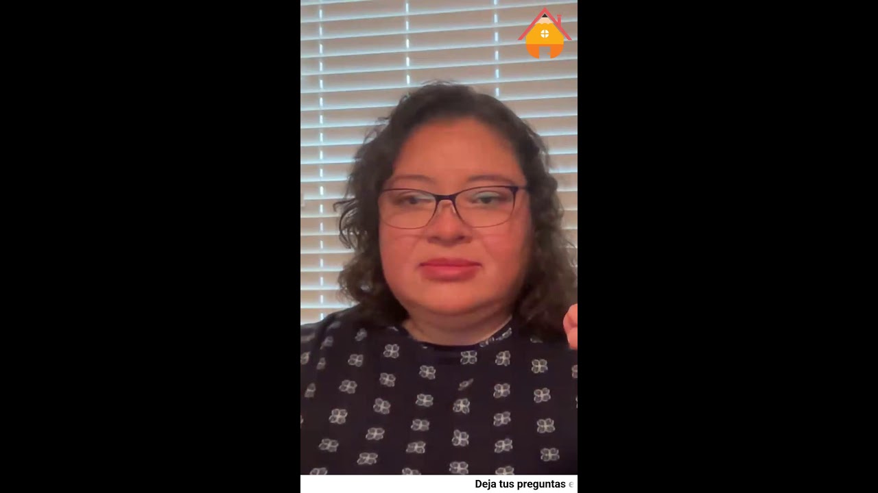 Contestando preguntas