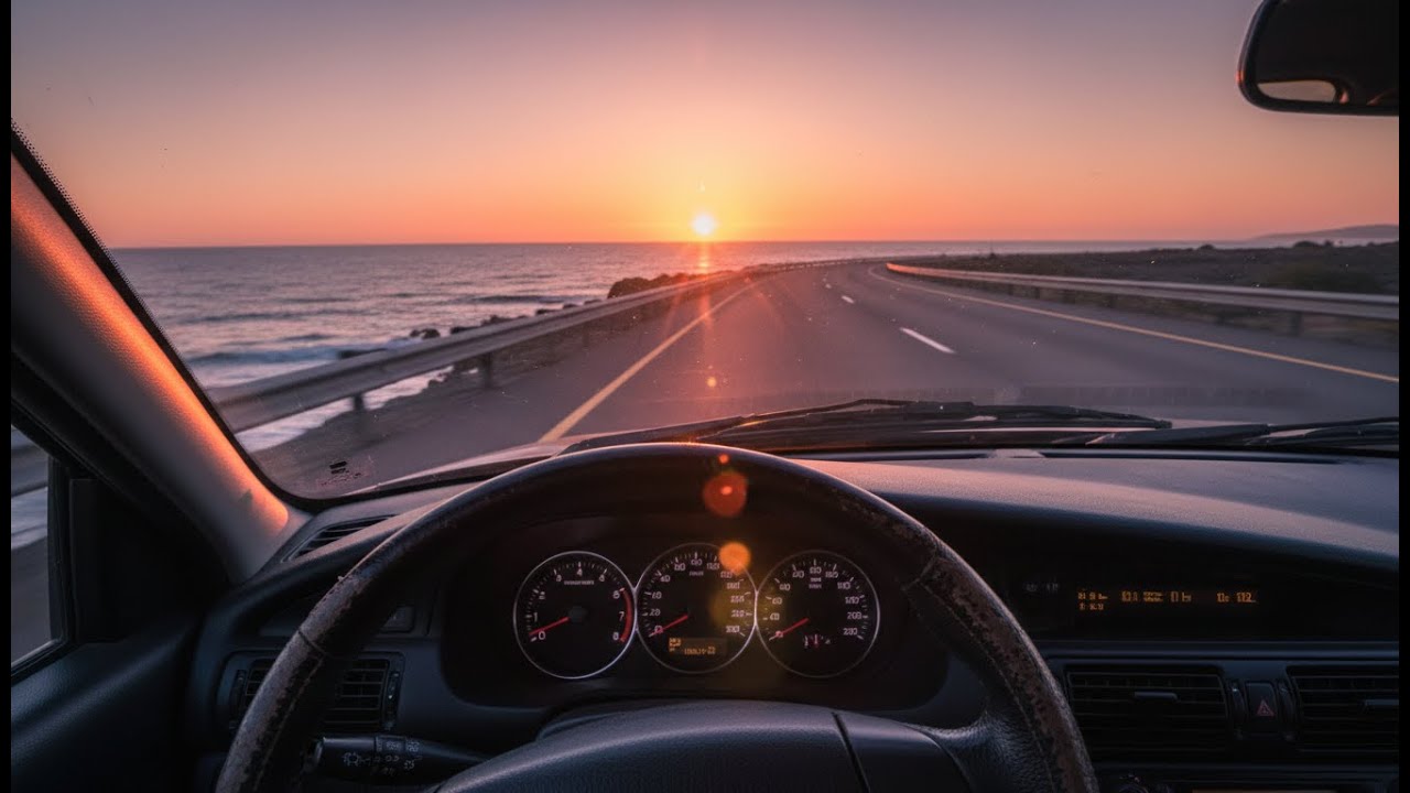 ArtAniA - I Can`t Get Enough Of You