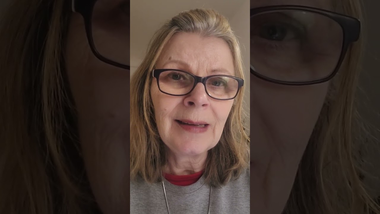 Denn was wird es einem Menschen nützen , wenn er die ganze Welt gewinnen, aber seine Seele einbüßte