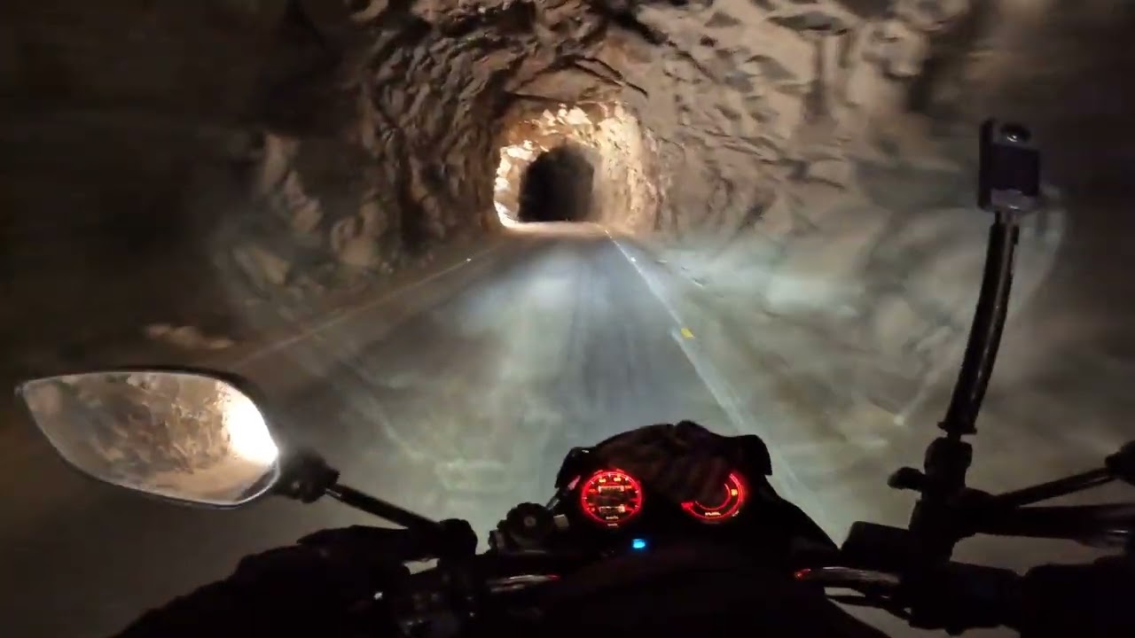 ⚠️LA RUTA MAS PELIGR0SA DE #peru IMPRESIONANTE parece OTRO PLANETA | SOY ANGELICA CHAVES #adventure