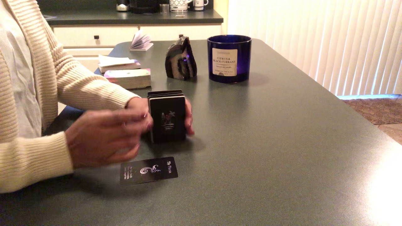 KARMIC IS NOW THE CHASER! GRIM REAPER CAME TO SLAY THIS UNION TO SMITHEREENS!  BUH-BYE!!