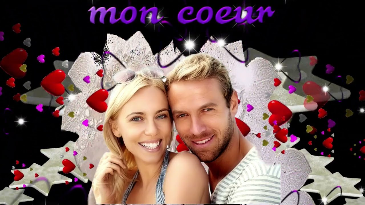 ma loi d amour S