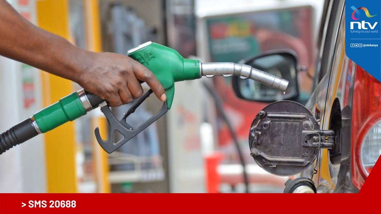 Fuel shortage: Government to settle KSh.13B worth of subsidy arrears to oil market retailers