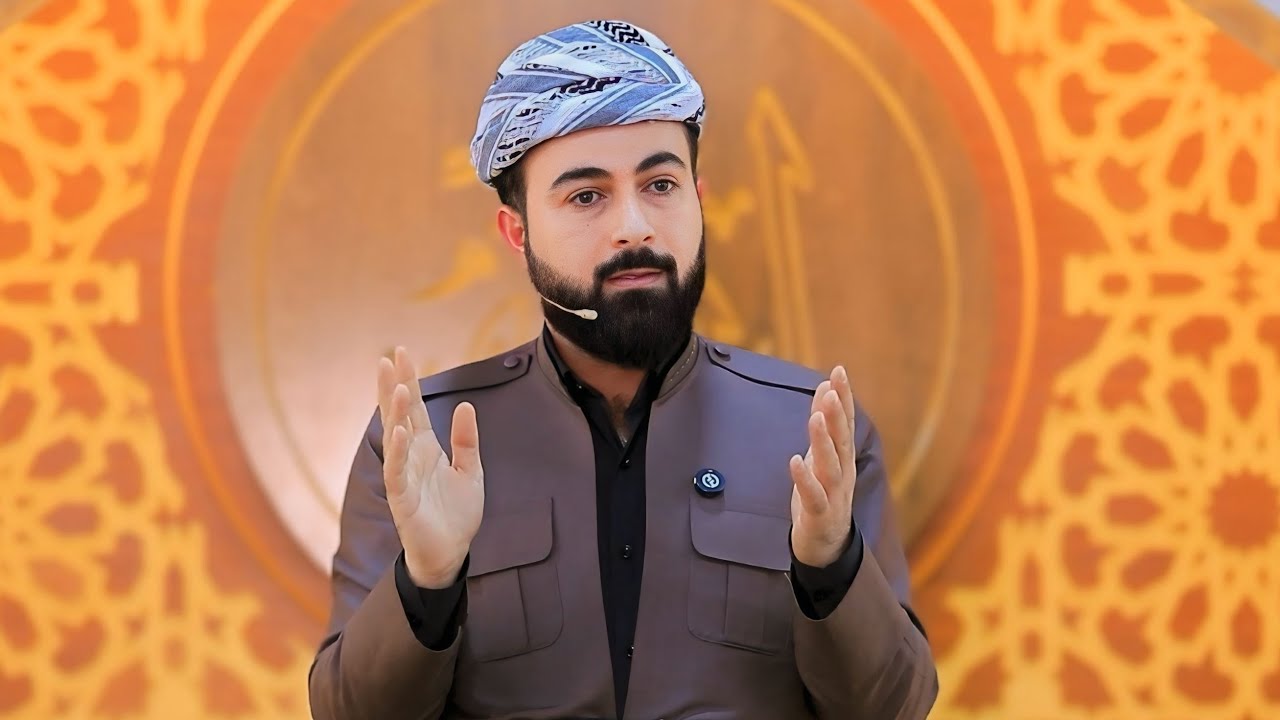 19/12/2025 ئــەمــانــەت Harbi Tato