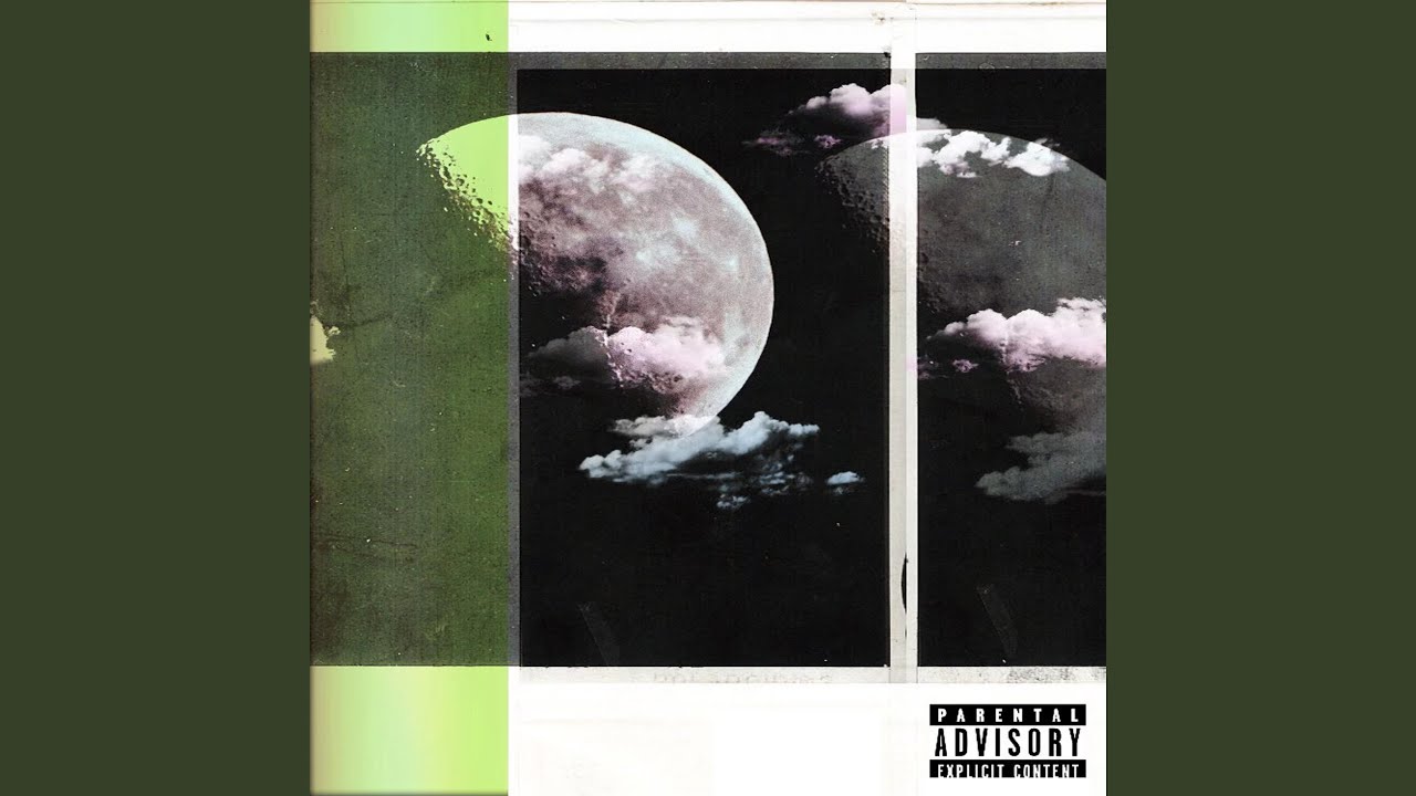 RIGHTAWAY (feat. Nevi)